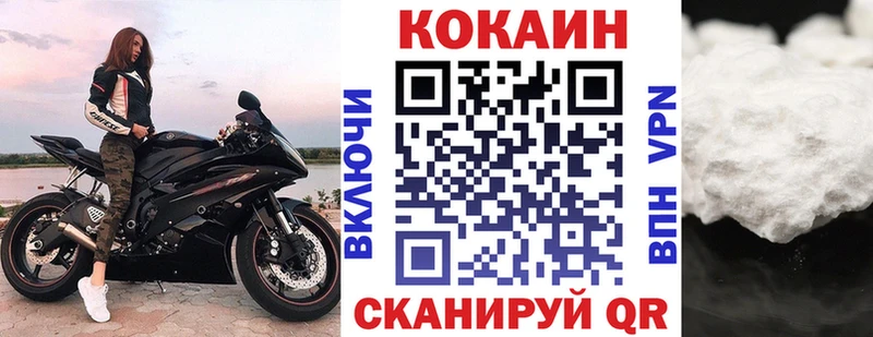 магазин    Липки  COCAIN FishScale 