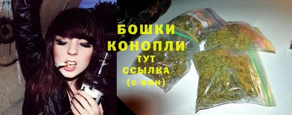 jwh Балабаново