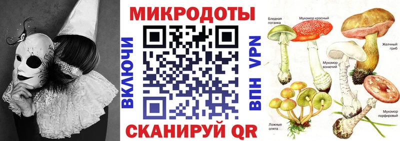 Псилоцибиновые грибы Cubensis  hydra рабочий сайт  Липки 